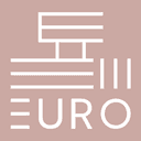 Matte Revolution Lippenstift Long Lasting Lipstick