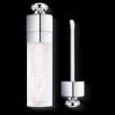 Dior Addict Lip Maximizer Serum